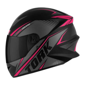 Capacete Fechado Pro Tork R8 - Motovax